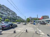 Spatiu Comercial | Piata Gorjului | Vad Exceptional | met...