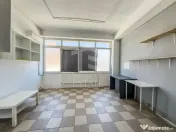 Spatiu Comercial | Piata Gorjului | Vad Exceptional | met...