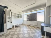 Spatiu Comercial | Piata Gorjului | Vad Exceptional | met...