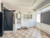 Spatiu Comercial | Piata Gorjului | Vad Exceptional | met...