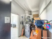 Spatiu Comercial | Piata Gorjului | Vad Exceptional | met...
