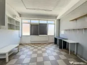 Spatiu Comercial | Piata Gorjului | Vad Exceptional | met...