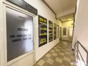 Spatiu Comercial | Piata Gorjului | Vad Exceptional | met...