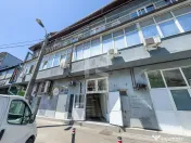 Spatiu Comercial | Piata Gorjului | Vad Exceptional | met...
