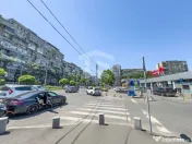 Spatiu Comercial | Piata Gorjului | Vad Exceptional | met...