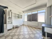 Spatiu Comercial | Piata Gorjului | Vad Exceptional | met...
