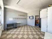 Spatiu Comercial | Piata Gorjului | Vad Exceptional | met...