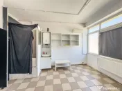 Spatiu Comercial | Piata Gorjului | Vad Exceptional | met...