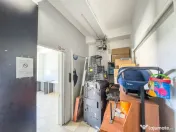 Spatiu Comercial | Piata Gorjului | Vad Exceptional | met...