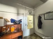 Spatiu Comercial | Piata Gorjului | Vad Exceptional | met...