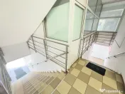 Spatiu Comercial | Piata Gorjului | Vad Exceptional | met...