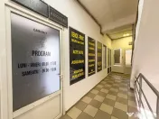 Spatiu Comercial | Piata Gorjului | Vad Exceptional | met...