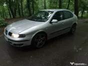 seat leon 1.6i 1500e garanție