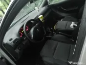 seat leon 1.6i 1500e garanție