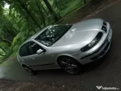 seat leon 1.6i 1500e garanție