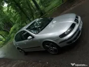 seat leon 1.6i 1500e garanție