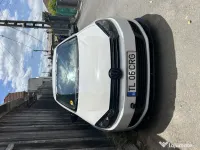 vw golf 6 performance