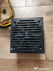 Sursa Aerocool vx plus 650 