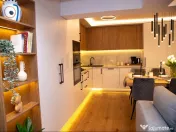Apartament Premium 3 Camere de Inchiriat l Piata Unirii 