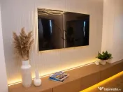 Apartament Premium 3 Camere de Inchiriat l Piata Unirii 