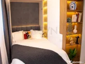 Apartament Premium 3 Camere de Inchiriat l Piata Unirii 