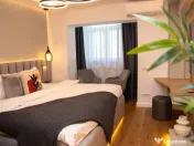 Apartament Premium 3 Camere de Inchiriat l Piata Unirii 