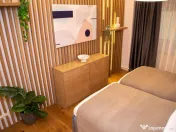 Apartament Premium 3 Camere de Inchiriat l Piata Unirii 