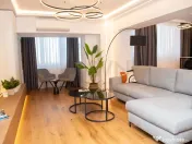 Apartament Premium 3 Camere de Inchiriat l Piata Unirii 