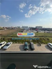 Apartament 2 camere MILITARI RESIDENCE 65.900 Euro