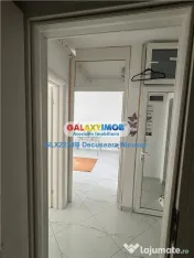Apartament 2 camere MILITARI RESIDENCE 65.900 Euro