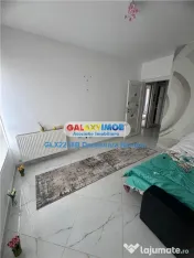 Apartament 2 camere MILITARI RESIDENCE 65.900 Euro