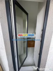 Apartament 2 camere MILITARI RESIDENCE 65.900 Euro