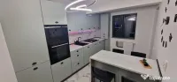 Se vinde apartament modern