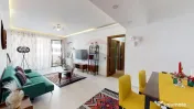 Comision 0%! | 2 camere | 2 băi | Isaran-Tractorul | Pet... 