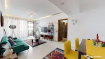 Comision 0%! | 2 camere | 2 băi | Isaran-Tractorul | Pet...