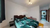 Comision 0%! | 2 camere | 2 băi | Isaran-Tractorul | Pet... 