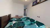 Comision 0%! | 2 camere | 2 băi | Isaran-Tractorul | Pet... 