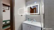 Comision 0%! | 2 camere | 2 băi | Isaran-Tractorul | Pet... 