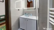 Comision 0%! | 2 camere | 2 băi | Isaran-Tractorul | Pet... 