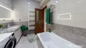 Comision 0%! | 2 camere | 2 băi | Isaran-Tractorul | Pet... 