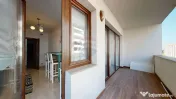 Comision 0%! | 2 camere | 2 băi | Isaran-Tractorul | Pet... 