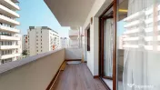 Comision 0%! | 2 camere | 2 băi | Isaran-Tractorul | Pet... 