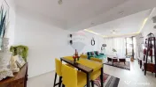 Comision 0%! | 2 camere | 2 băi | Isaran-Tractorul | Pet... 