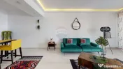 Comision 0%! | 2 camere | 2 băi | Isaran-Tractorul | Pet... 