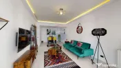 Comision 0%! | 2 camere | 2 băi | Isaran-Tractorul | Pet... 