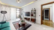 Comision 0%! | 2 camere | 2 băi | Isaran-Tractorul | Pet... 