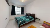Comision 0%! | 2 camere | 2 băi | Isaran-Tractorul | Pet... 