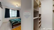 Comision 0%! | 2 camere | 2 băi | Isaran-Tractorul | Pet... 