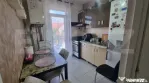 Apartament 2 camere, 40 mp, zona Dumbravita