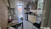 Apartament 2 camere, 40 mp, zona Dumbravita
